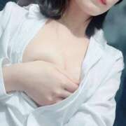 ヒメ日記 2025/12/07 19:35 投稿 あい 丸の内