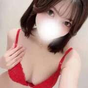 ヒメ日記 2025/12/13 12:55 投稿 あい 丸の内