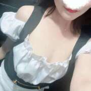 ヒメ日記 2025/12/14 18:15 投稿 あい 丸の内