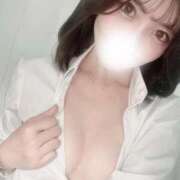 ヒメ日記 2025/12/17 08:05 投稿 あい 丸の内