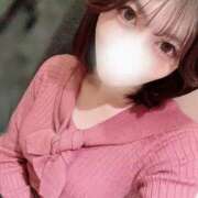 ヒメ日記 2025/12/22 20:05 投稿 あい 丸の内