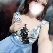 ヒメ日記 2025/12/25 07:25 投稿 あい 丸の内