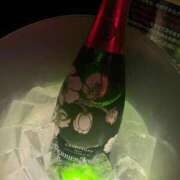 ヒメ日記 2025/12/27 10:25 投稿 あい 丸の内