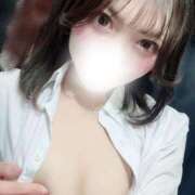 ヒメ日記 2025/12/28 11:05 投稿 あい 丸の内