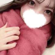 ヒメ日記 2026/01/03 23:15 投稿 あい 丸の内