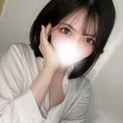 ヒメ日記 2026/01/11 22:25 投稿 あい 丸の内