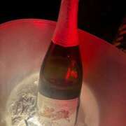 ヒメ日記 2026/01/13 18:45 投稿 あい 丸の内