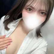 ヒメ日記 2026/03/01 17:15 投稿 あい 丸の内