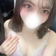 ヒメ日記 2026/03/08 10:15 投稿 あい 丸の内