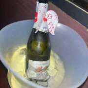 ヒメ日記 2026/03/10 21:05 投稿 あい 丸の内