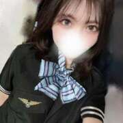 ヒメ日記 2026/03/15 09:35 投稿 あい 丸の内