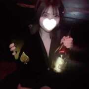 ヒメ日記 2026/03/16 07:45 投稿 あい 丸の内