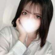 あい 今週 丸の内