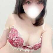 あい 美味しかったなぁ 丸の内