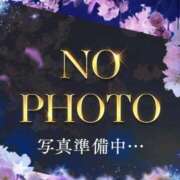 ヒメ日記 2025/04/01 11:36 投稿 せりか 新潟市鳥屋野潟ちゃんこ