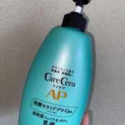 ヒメ日記 2025/04/07 11:46 投稿 せりか 新潟市鳥屋野潟ちゃんこ