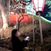 ヒメ日記 2025/04/11 20:56 投稿 せりか 新潟市鳥屋野潟ちゃんこ