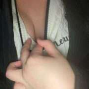 ヒメ日記 2025/04/13 19:46 投稿 せりか 新潟市鳥屋野潟ちゃんこ