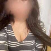 ヒメ日記 2025/04/24 13:56 投稿 せりか 新潟市鳥屋野潟ちゃんこ