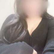 ヒメ日記 2025/04/28 16:26 投稿 せりか 新潟市鳥屋野潟ちゃんこ