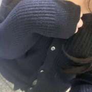 ヒメ日記 2025/04/28 16:46 投稿 せりか 新潟市鳥屋野潟ちゃんこ