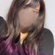 ヒメ日記 2025/05/02 22:18 投稿 せりか 新潟市鳥屋野潟ちゃんこ