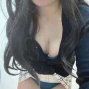 ヒメ日記 2025/05/03 11:06 投稿 せりか 新潟市鳥屋野潟ちゃんこ