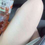 ヒメ日記 2025/05/03 13:56 投稿 せりか 新潟市鳥屋野潟ちゃんこ