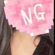 ヒメ日記 2025/05/06 11:06 投稿 せりか 新潟市鳥屋野潟ちゃんこ