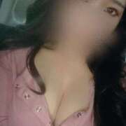 ヒメ日記 2025/06/02 18:56 投稿 せりか 新潟市鳥屋野潟ちゃんこ