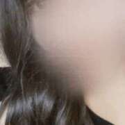 ヒメ日記 2025/07/01 20:16 投稿 せりか 新潟市鳥屋野潟ちゃんこ