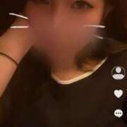 ヒメ日記 2025/07/05 17:56 投稿 せりか 新潟市鳥屋野潟ちゃんこ