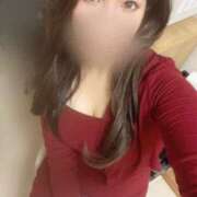 ヒメ日記 2025/07/10 20:16 投稿 せりか 新潟市鳥屋野潟ちゃんこ