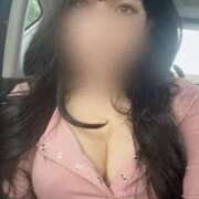 ヒメ日記 2025/07/28 21:36 投稿 せりか 新潟市鳥屋野潟ちゃんこ