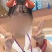 ヒメ日記 2025/07/31 20:13 投稿 せりか 新潟市鳥屋野潟ちゃんこ