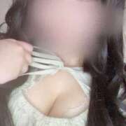 ヒメ日記 2025/08/09 15:46 投稿 せりか 新潟市鳥屋野潟ちゃんこ