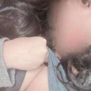 ヒメ日記 2025/08/11 14:11 投稿 せりか 新潟市鳥屋野潟ちゃんこ