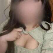 ヒメ日記 2025/08/14 21:18 投稿 せりか 新潟市鳥屋野潟ちゃんこ