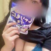 ヒメ日記 2025/08/15 18:47 投稿 せりか 新潟市鳥屋野潟ちゃんこ