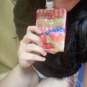 ヒメ日記 2025/08/15 22:26 投稿 せりか 新潟市鳥屋野潟ちゃんこ