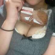 ヒメ日記 2025/08/16 19:56 投稿 せりか 新潟市鳥屋野潟ちゃんこ