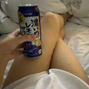 ヒメ日記 2025/09/01 20:06 投稿 せりか 新潟市鳥屋野潟ちゃんこ