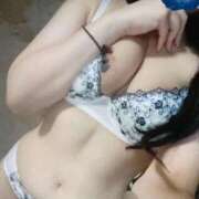 ヒメ日記 2025/09/19 22:16 投稿 せりか 新潟市鳥屋野潟ちゃんこ