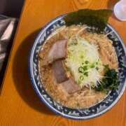 ヒメ日記 2025/09/20 14:16 投稿 せりか 新潟市鳥屋野潟ちゃんこ