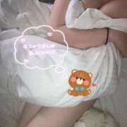 ヒメ日記 2025/09/25 20:16 投稿 せりか 新潟市鳥屋野潟ちゃんこ