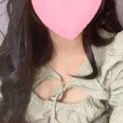 ヒメ日記 2025/09/26 12:16 投稿 せりか 新潟市鳥屋野潟ちゃんこ