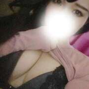 ヒメ日記 2025/09/26 19:14 投稿 せりか 新潟市鳥屋野潟ちゃんこ