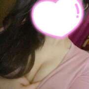 ヒメ日記 2025/09/26 19:23 投稿 せりか 新潟市鳥屋野潟ちゃんこ