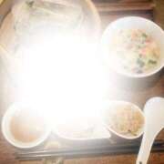 ヒメ日記 2025/09/27 22:06 投稿 せりか 新潟市鳥屋野潟ちゃんこ