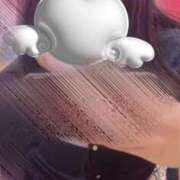 せりか おはよー 新潟市鳥屋野潟ちゃんこ